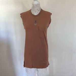 FP Beach Women’s tee shirt